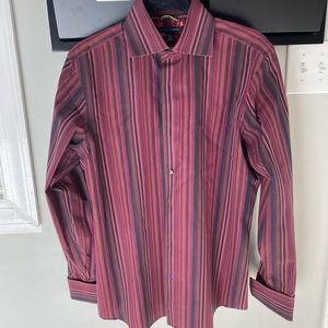 Banana Republic Dress Shirt